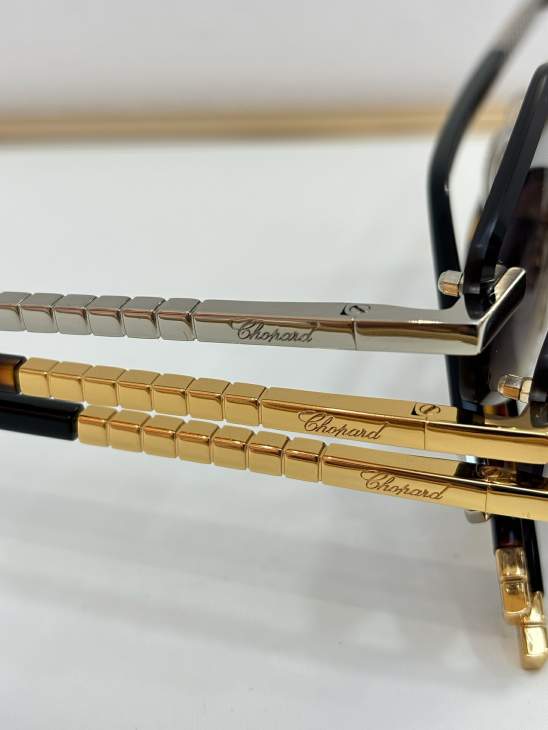 Picture of Chopard Sunglasses _SKUfw76702798fw